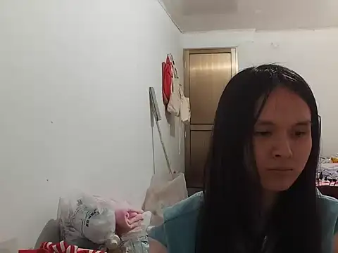 RebelAura online show from 06-03-26, 11:44