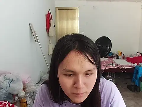 RebelAura online show from 05-10-26, 06:39