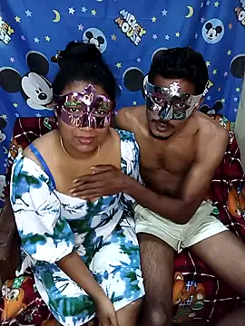 Sl-nishaking online show from 12-20-25, 04:26