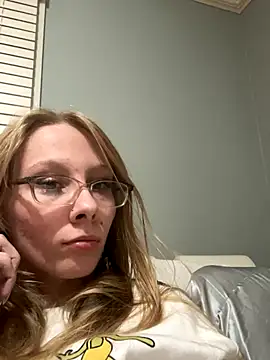 Witness Us online show from 11-04-25, 07:12