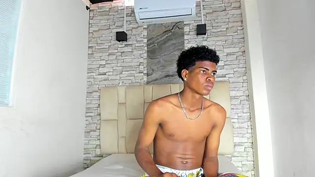 XAVI LEE online show from 11-15-25, 08:02