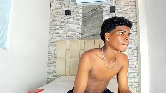 XAVI LEE online show from 11-14-25, 07:50