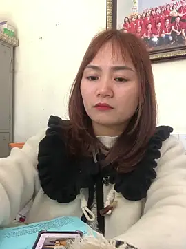 Snapshot of Bana-gibee chatting on 02-10-26, 07:18 Bana-gibee online show from 02-10-26, 07:18