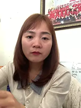 Snapshot of Bana-gibee chatting on 02-22-26, 07:00 Bana-gibee online show from 02-22-26, 07:00