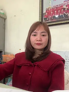 Snapshot of Bana-gibee chatting on 02-23-26, 07:53 Bana-gibee online show from 02-23-26, 07:53