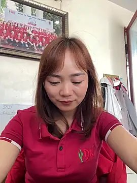 Bana-gibee online show from 03-26-26, 06:22