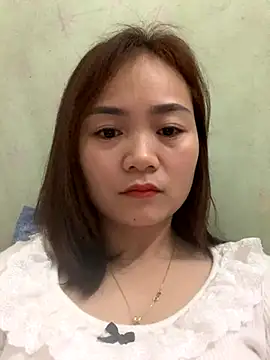 Bana-gibee online show from 12-04-25, 06:07