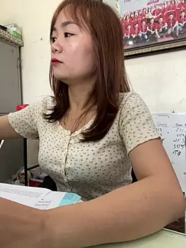 Bana-gibee online show from 04-02-26, 07:04