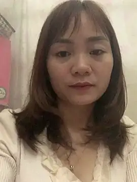 Snapshot of Bana-gibee chatting on 02-08-26, 06:00 Bana-gibee online show from 02-08-26, 06:00