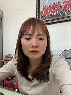 Bana-gibee online show from 03-13-26, 03:22