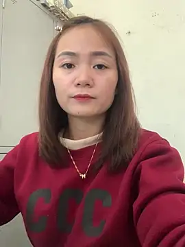 Bana-gibee online show from 01-15-26, 07:23