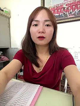Bana-gibee online show from 05-23-26, 02:21