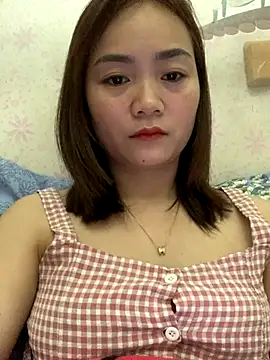 Bana-gibee online show from 12-05-25, 06:06