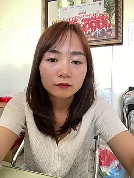 Bana-gibee online show from 05-04-26, 07:11