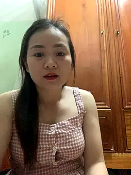 Bana-gibee online show from 11-04-25, 02:21