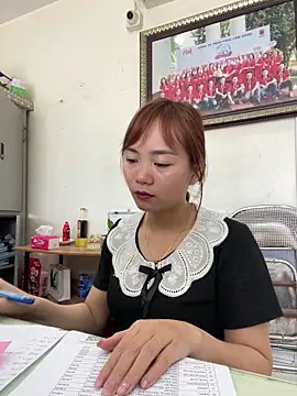 Snapshot of Bana-gibee chatting on 02-28-26, 03:28 Bana-gibee online show from 02-28-26, 03:28