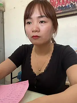 Bana-gibee online show from 04-25-26, 03:09