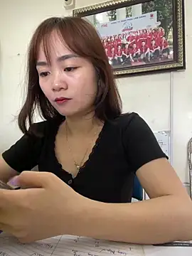 Bana-gibee online show from 05-12-26, 01:02