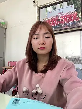 Bana-gibee online show from 03-06-26, 02:50