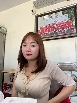 Bana-gibee online show from 03-16-26, 06:50