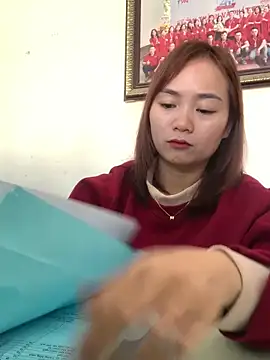 Bana-gibee online show from 12-18-25, 02:49