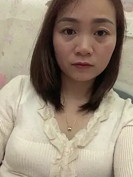 Bana-gibee online show from 12-01-25, 03:24