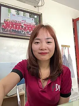 Snapshot of Bana-gibee chatting on 03-02-26, 02:12 Bana-gibee online show from 03-02-26, 02:12