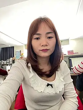 Bana-gibee online show from 03-04-26, 03:14