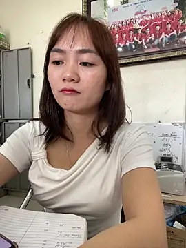 Bana-gibee online show from 04-23-26, 02:40
