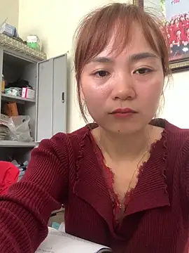 Snapshot of Bana-gibee chatting on 02-25-26, 04:01 Bana-gibee online show from 02-25-26, 04:01