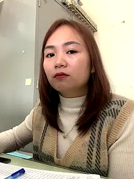 Bana-gibee online show from 12-17-25, 01:43