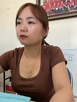 Bana-gibee online show from 05-19-26, 07:15