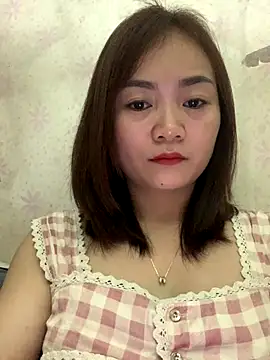 Bana-gibee online show from 12-02-25, 05:36