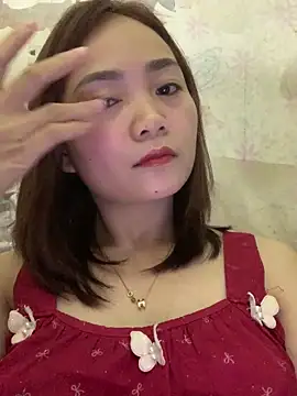 Bana-gibee online show from 12-03-25, 03:00