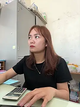 Bana-gibee online show from 03-30-26, 02:57