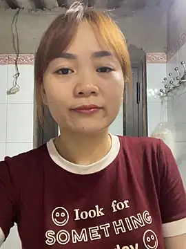 Bana-gibee online show from 04-05-26, 04:30