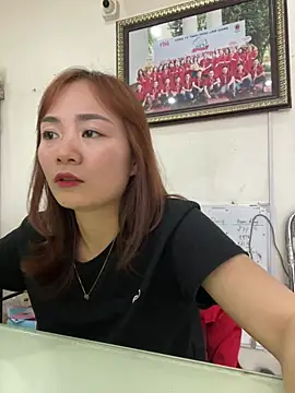 Bana-gibee online show from 03-25-26, 09:19