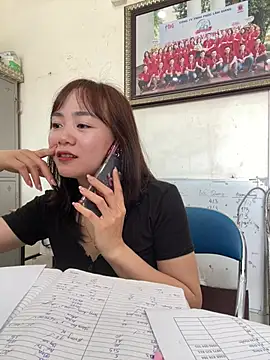 Bana-gibee online show from 04-13-26, 02:48