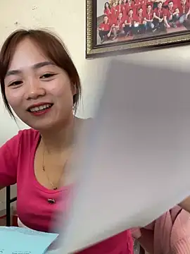 Bana-gibee online show from 04-29-26, 03:32