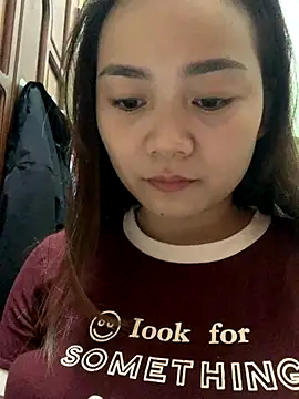 Bana-gibee online show from 11-11-25, 01:28