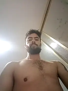 Snapshot of SlickingJilt chatting on 01-07-26, 06:29 SlickingJilt online show from 01-07-26, 06:29