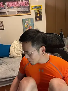 ippei0001 online show from 11-27-25, 01:22