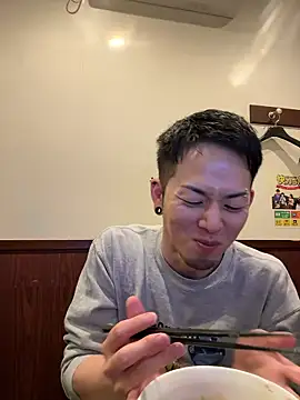 ippei0001 online show from 03-21-26, 04:00