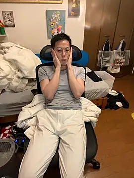 ippei0001 online show from 11-25-25, 12:49