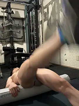 ippei0001 online show from 02-20-26, 11:45