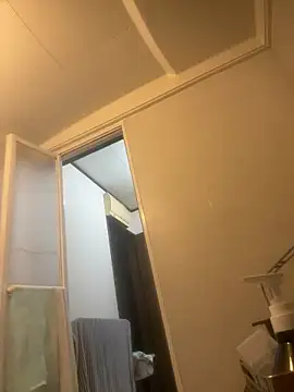 ippei0001 online show from 03-20-26, 05:47