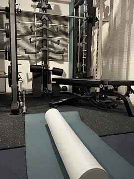 ippei0001 online show from 03-05-26, 11:07