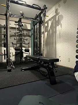 ippei0001 online show from 03-01-26, 03:56