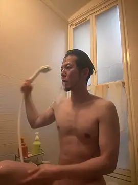 ippei0001 online show from 07-22-26, 01:57