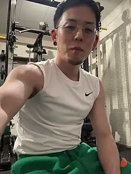 ippei0001 online show from 01-13-26, 03:49